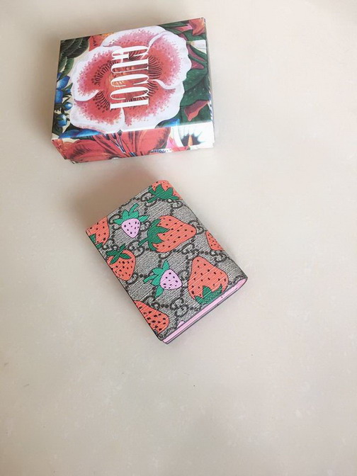 guci wallet-072
